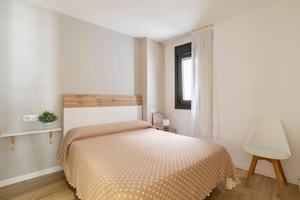 Apartamento Casa Da Barbeira Cangas Extérieur photo