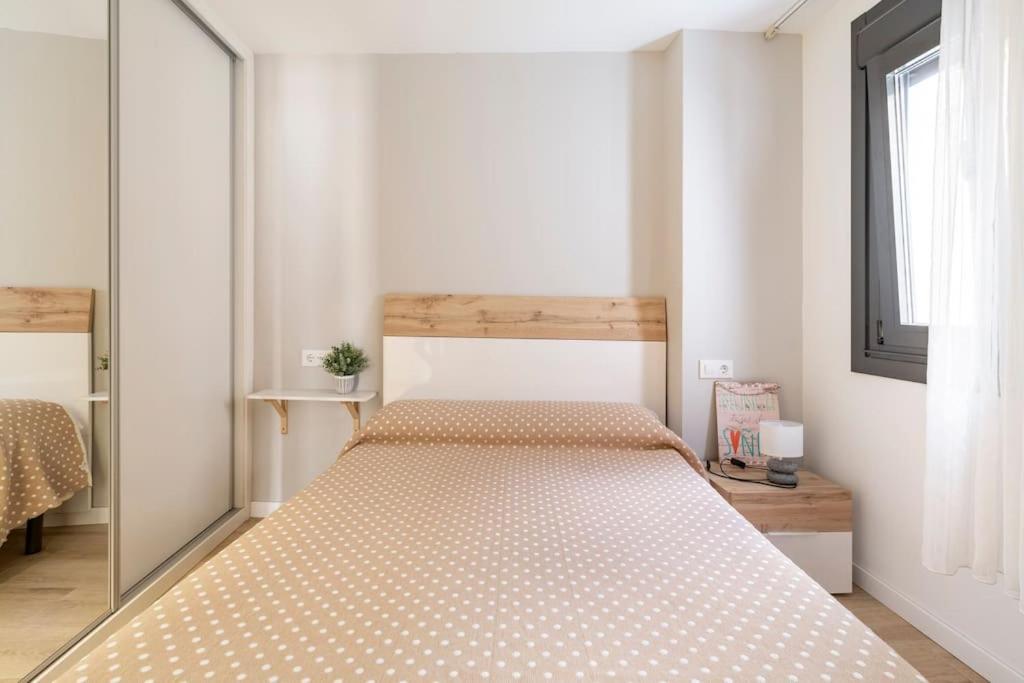Apartamento Casa Da Barbeira Cangas Extérieur photo